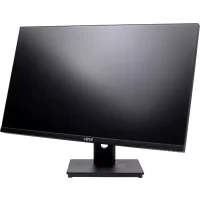 Монитор Hiper EasyView HS2702 (черный) фото 6